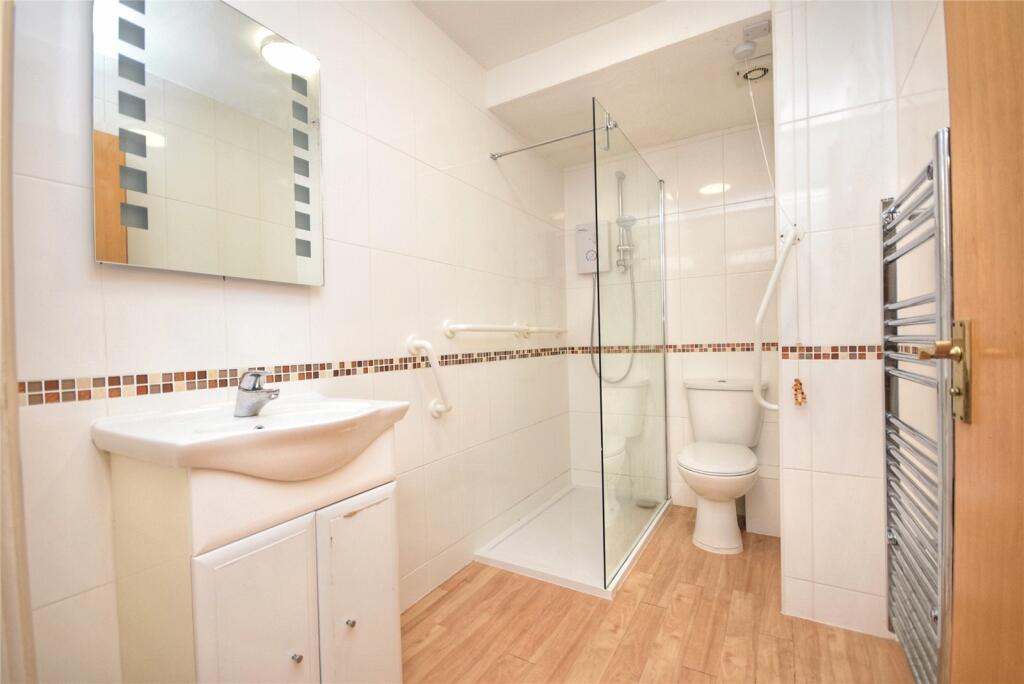 Additional property image - Whiteacre Lane, Barrow, Clitheroe, Lancashire, BB7