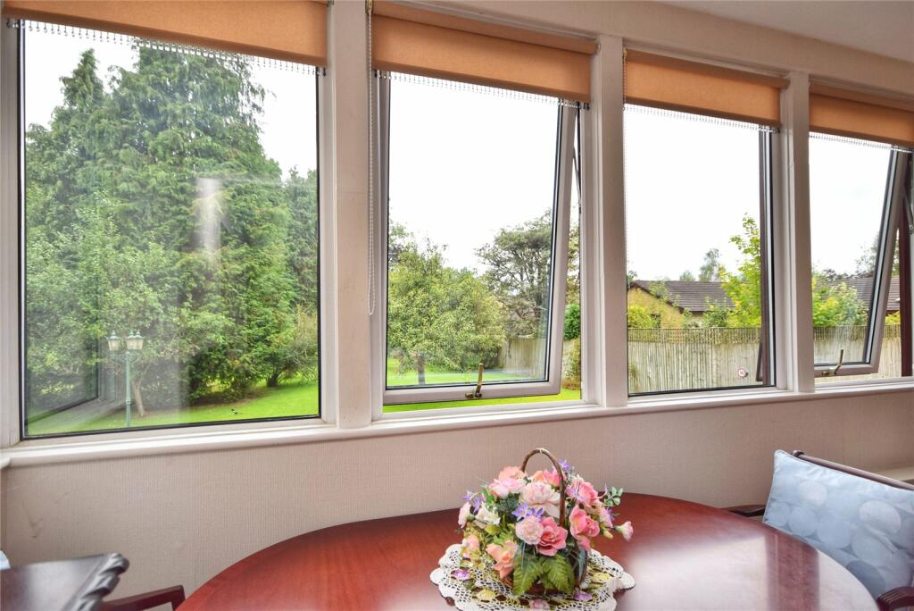 Additional property image - Whiteacre Lane, Barrow, Clitheroe, Lancashire, BB7