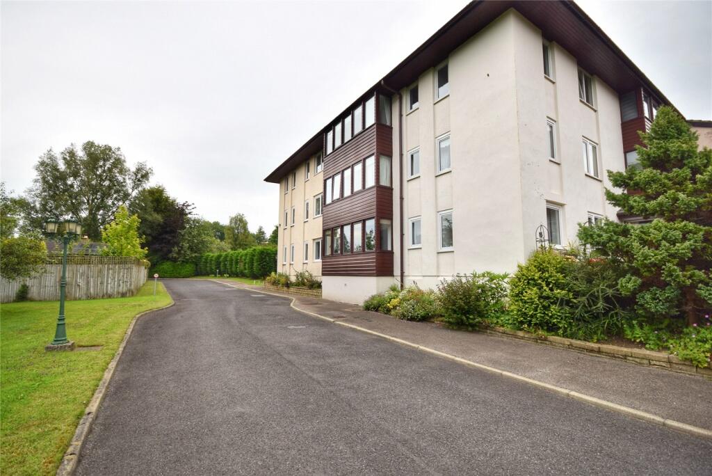 Additional property image - Whiteacre Lane, Barrow, Clitheroe, Lancashire, BB7
