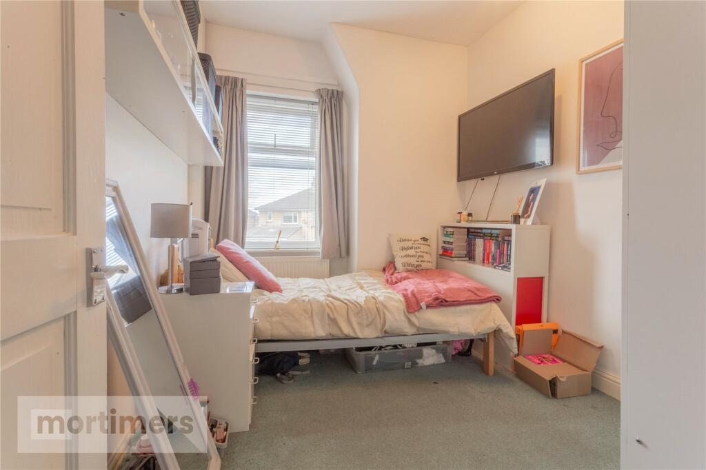 Additional property image - Fox Street, Clitheroe, Lancashire, BB7