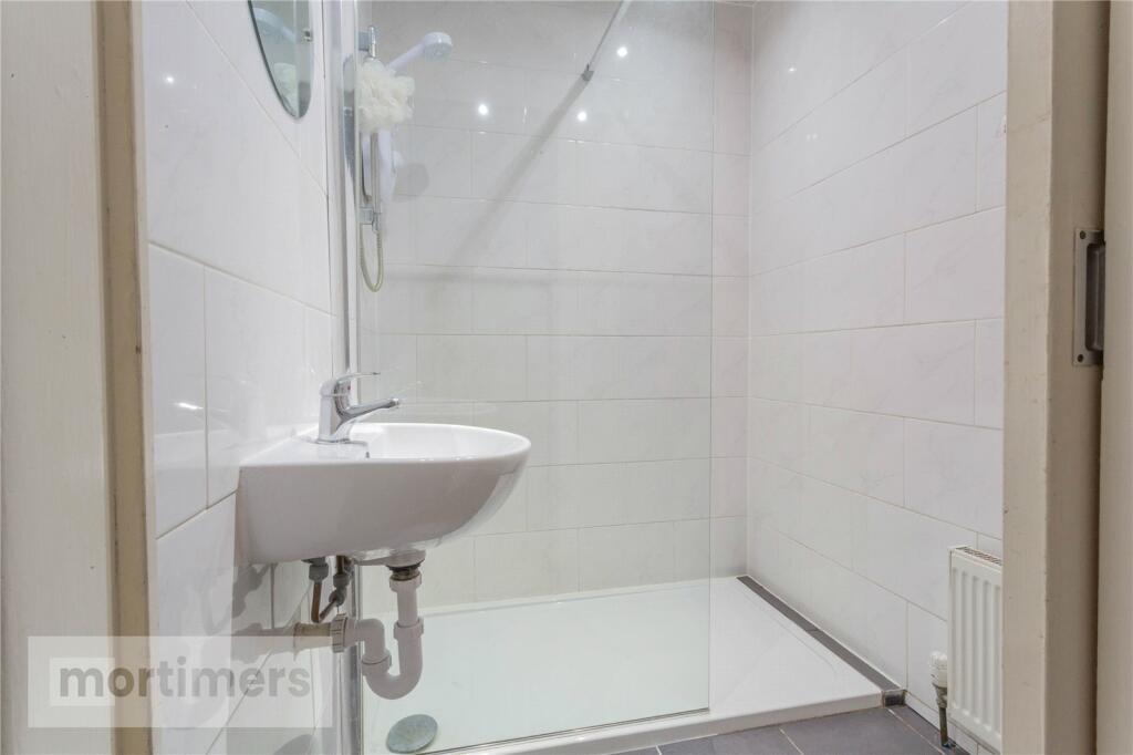 Additional property image - Fox Street, Clitheroe, Lancashire, BB7