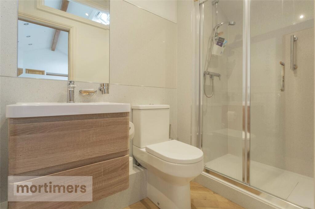 Additional property image - Princess Street, Whalley, Clitheroe, Lancashire, BB7