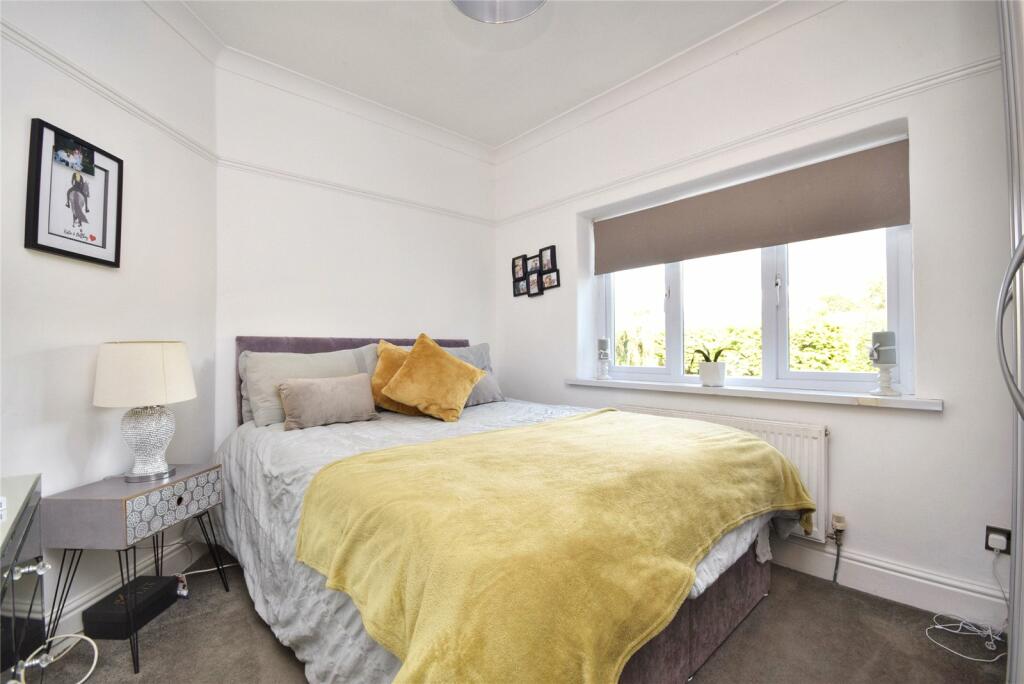 Additional property image - Mitton Road, Whalley, Clitheroe, Lancashire, BB7