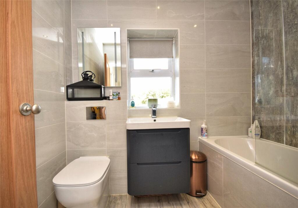 Additional property image - Mitton Road, Whalley, Clitheroe, Lancashire, BB7