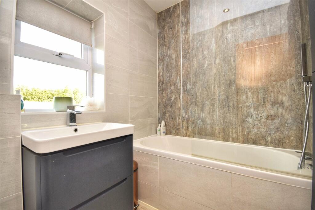 Additional property image - Mitton Road, Whalley, Clitheroe, Lancashire, BB7
