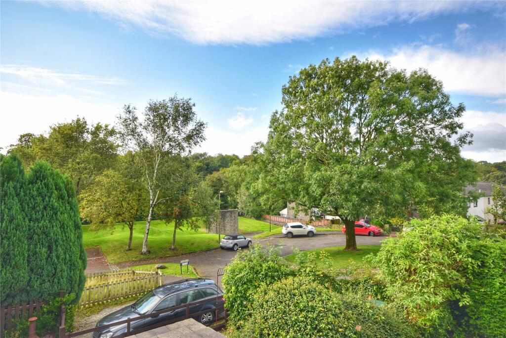 Additional property image - Riverside, Clitheroe, Lancashire, BB7