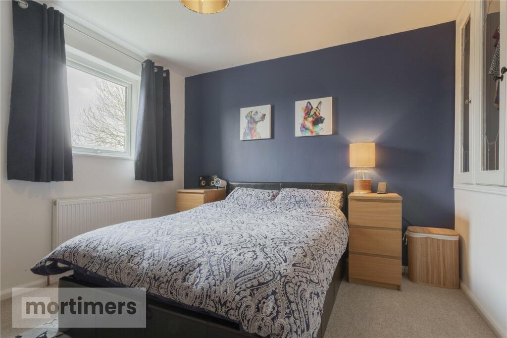 Additional property image - Riverside, Clitheroe, Lancashire, BB7