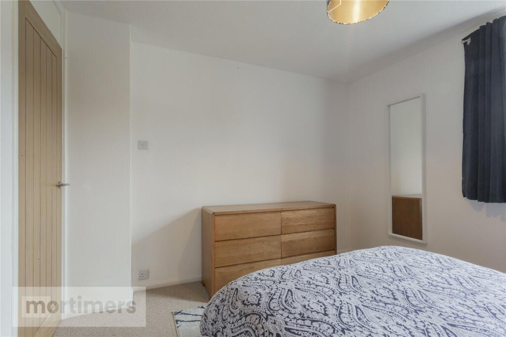 Additional property image - Riverside, Clitheroe, Lancashire, BB7
