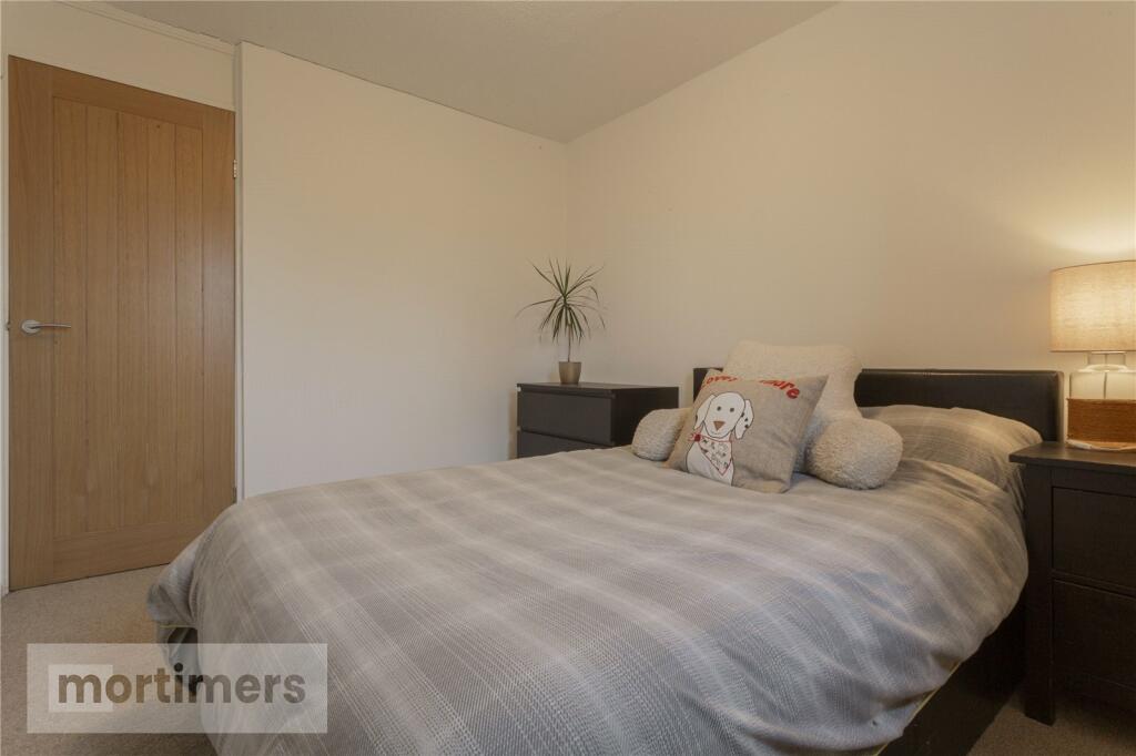 Additional property image - Riverside, Clitheroe, Lancashire, BB7