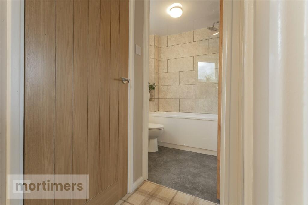 Additional property image - Riverside, Clitheroe, Lancashire, BB7