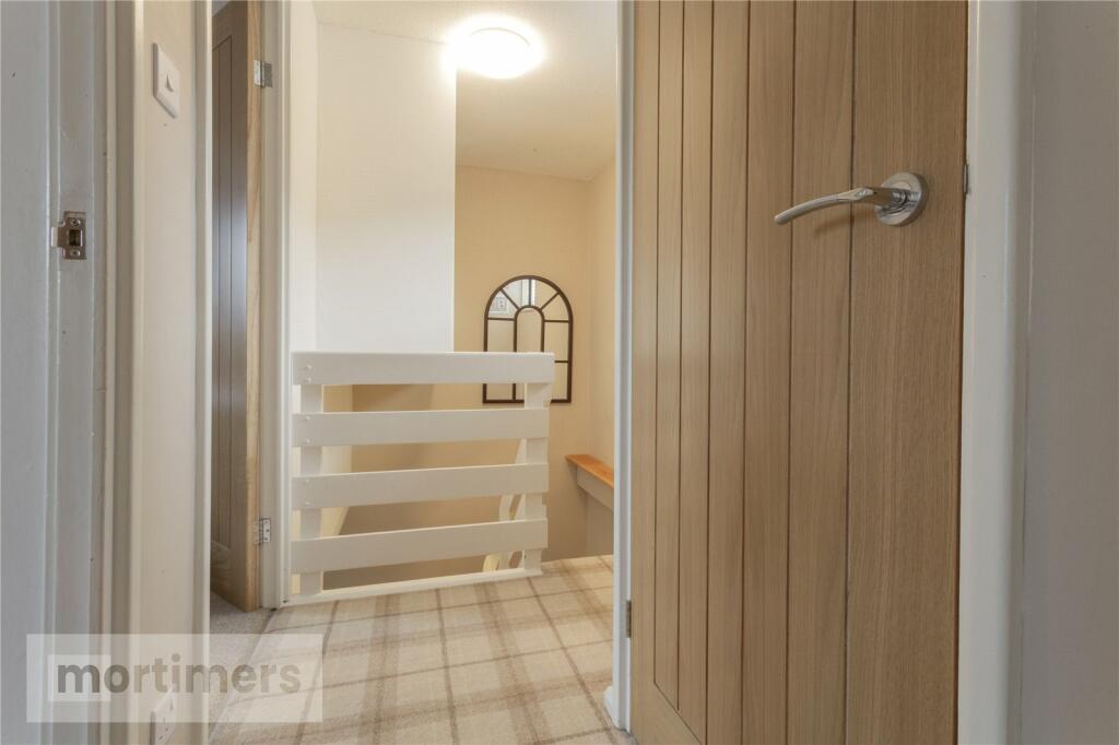 Additional property image - Riverside, Clitheroe, Lancashire, BB7