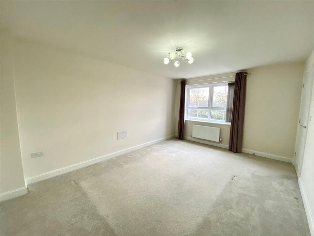 Additional property image - Juniper Lane, Barrow, Clitheroe, Lancashire, BB7