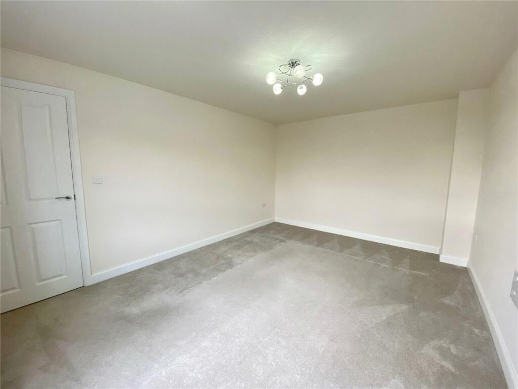 Additional property image - Juniper Lane, Barrow, Clitheroe, Lancashire, BB7