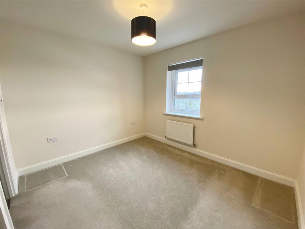 Additional property image - Juniper Lane, Barrow, Clitheroe, Lancashire, BB7