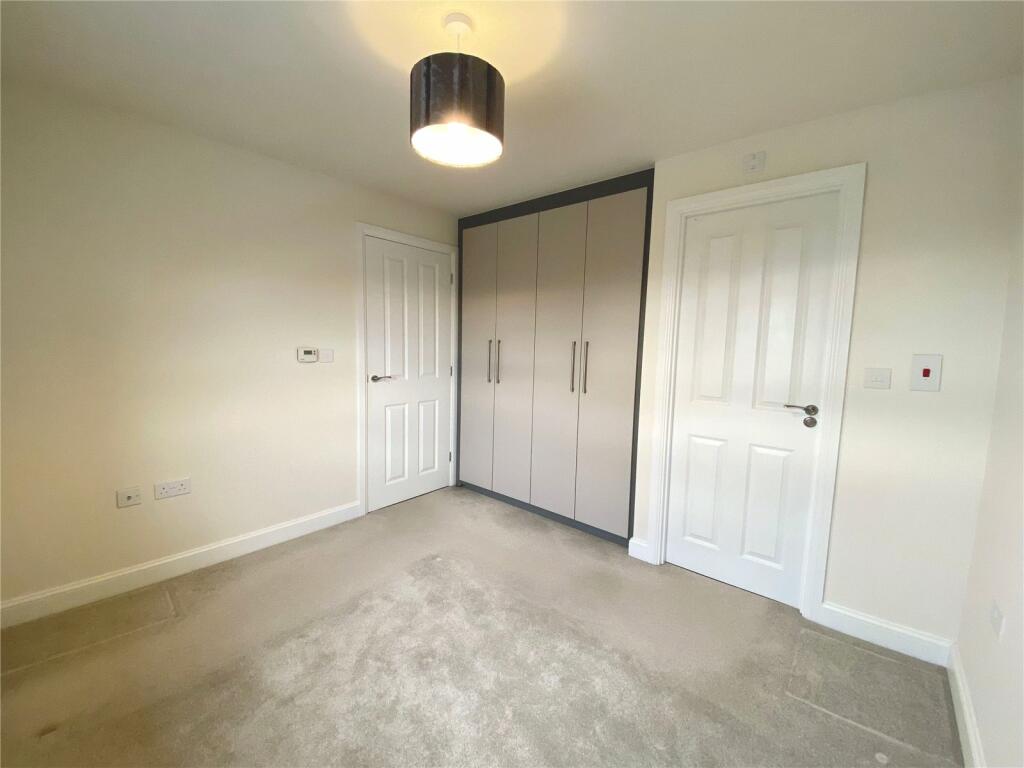 Additional property image - Juniper Lane, Barrow, Clitheroe, Lancashire, BB7