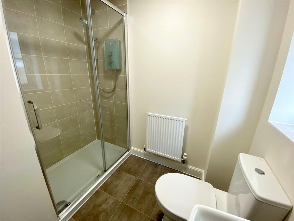 Additional property image - Juniper Lane, Barrow, Clitheroe, Lancashire, BB7