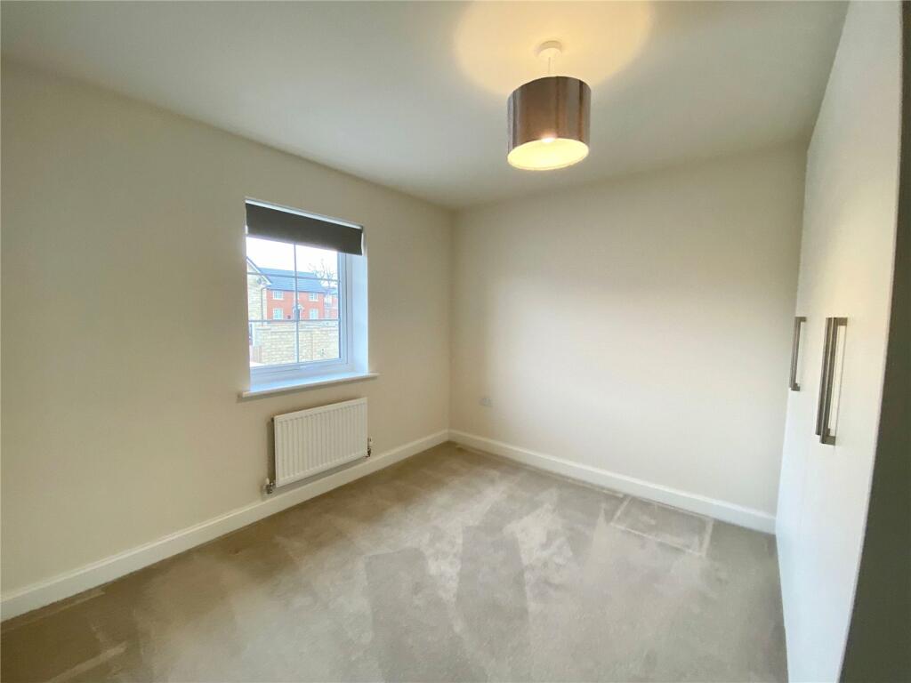 Additional property image - Juniper Lane, Barrow, Clitheroe, Lancashire, BB7
