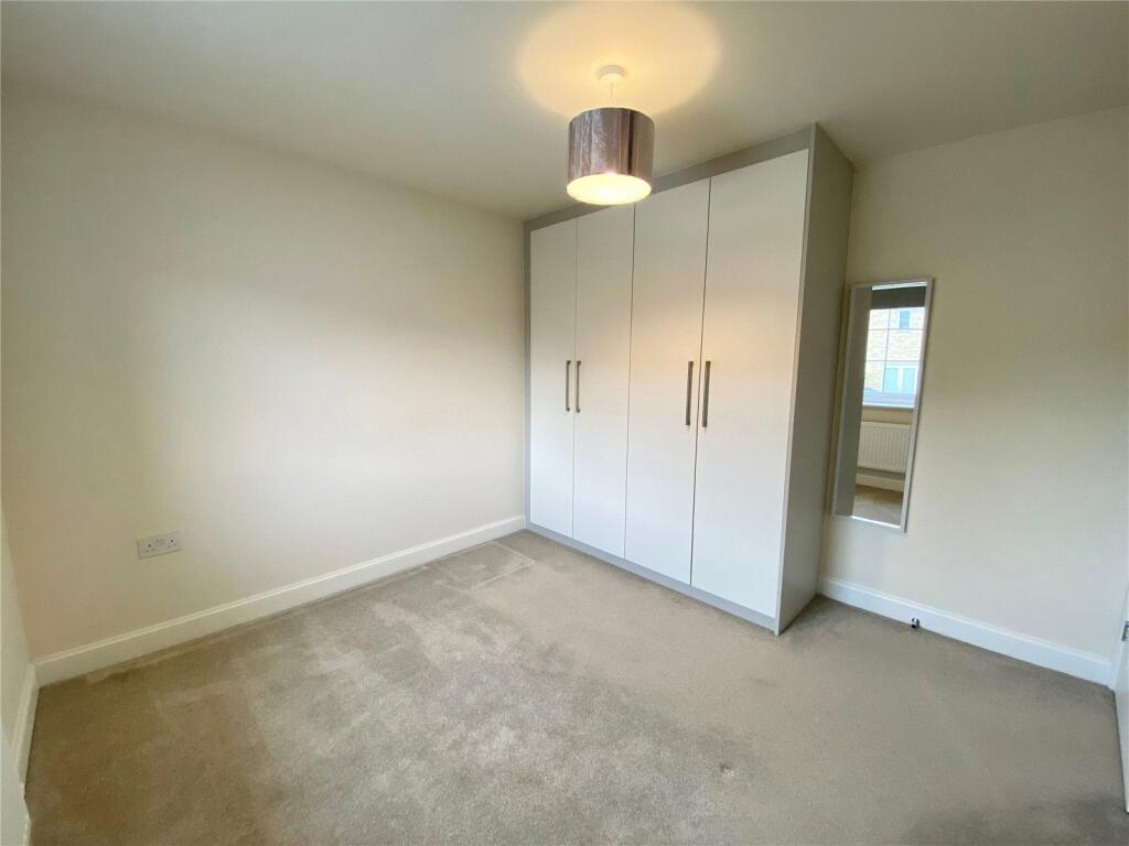Additional property image - Juniper Lane, Barrow, Clitheroe, Lancashire, BB7