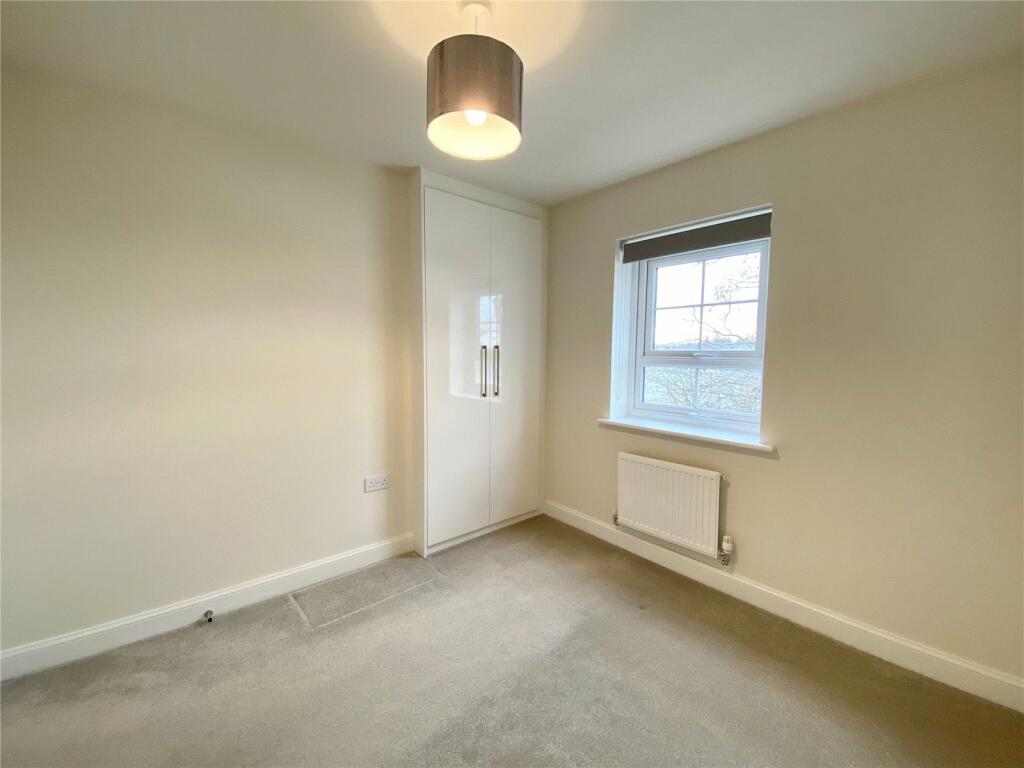 Additional property image - Juniper Lane, Barrow, Clitheroe, Lancashire, BB7