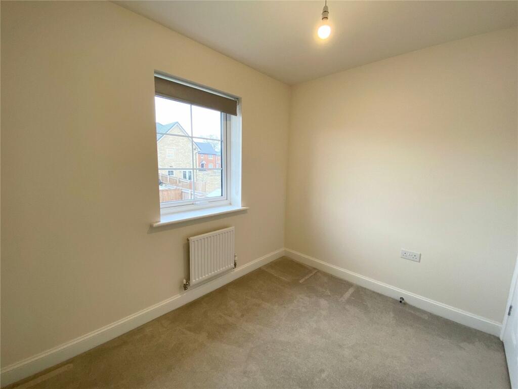 Additional property image - Juniper Lane, Barrow, Clitheroe, Lancashire, BB7