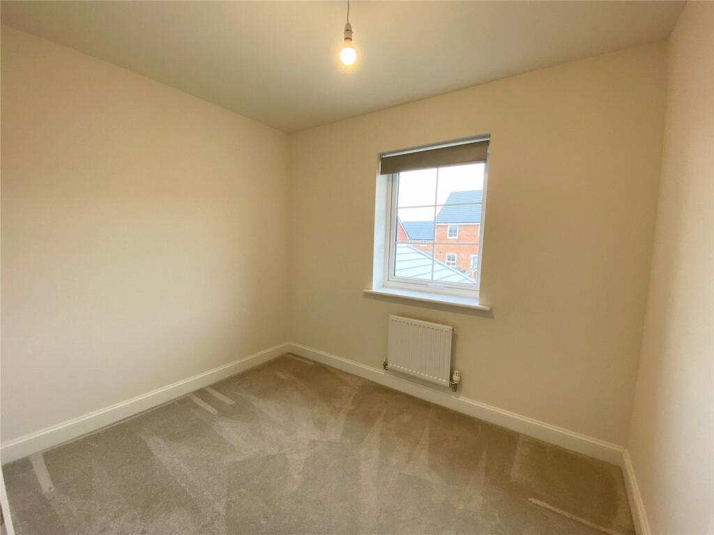 Additional property image - Juniper Lane, Barrow, Clitheroe, Lancashire, BB7