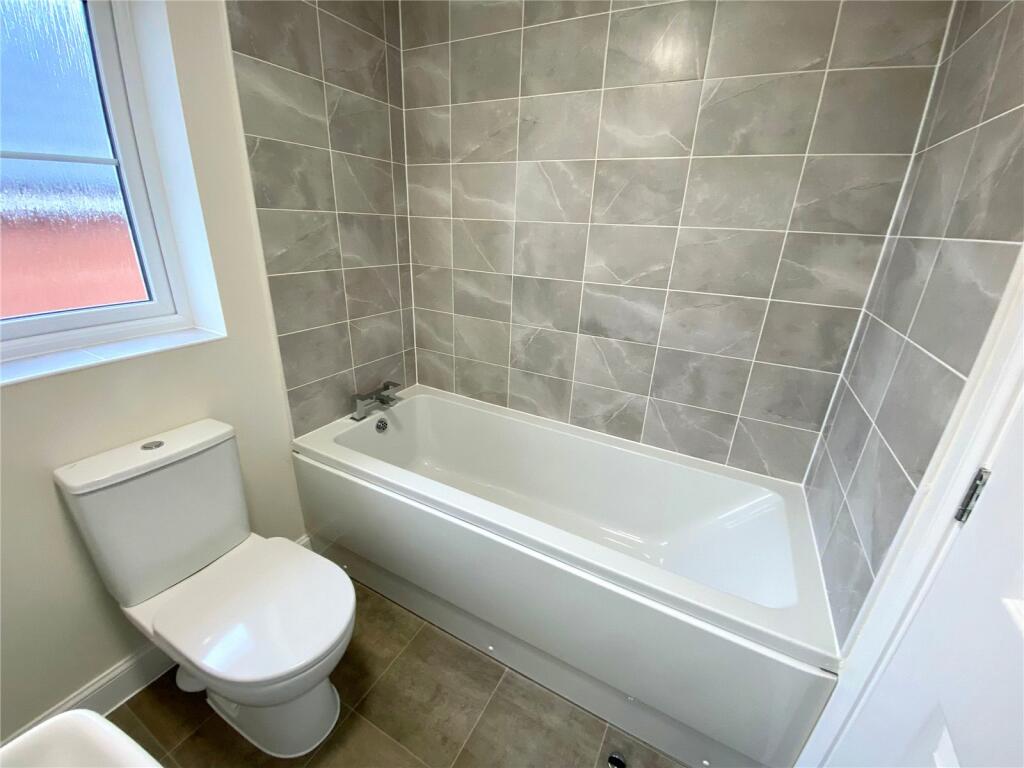 Additional property image - Juniper Lane, Barrow, Clitheroe, Lancashire, BB7