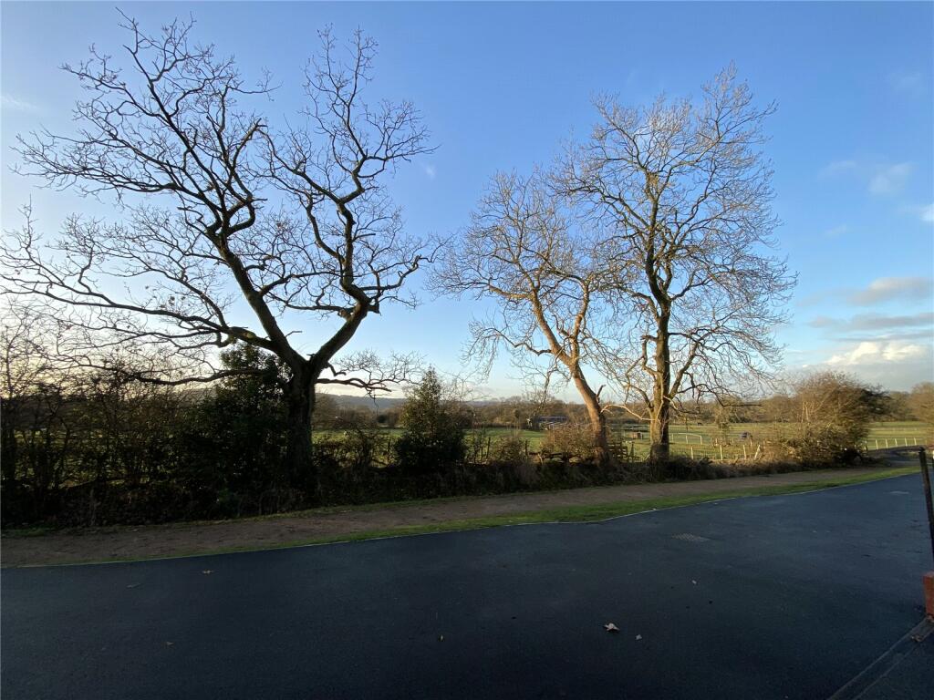 Additional property image - Juniper Lane, Barrow, Clitheroe, Lancashire, BB7
