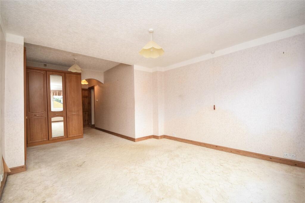 Additional property image - Westfield Drive, West Bradford, Clitheroe, Lancashire, BB7