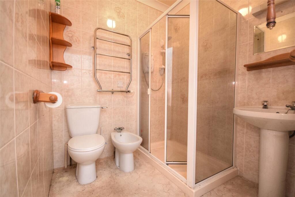 Additional property image - Westfield Drive, West Bradford, Clitheroe, Lancashire, BB7