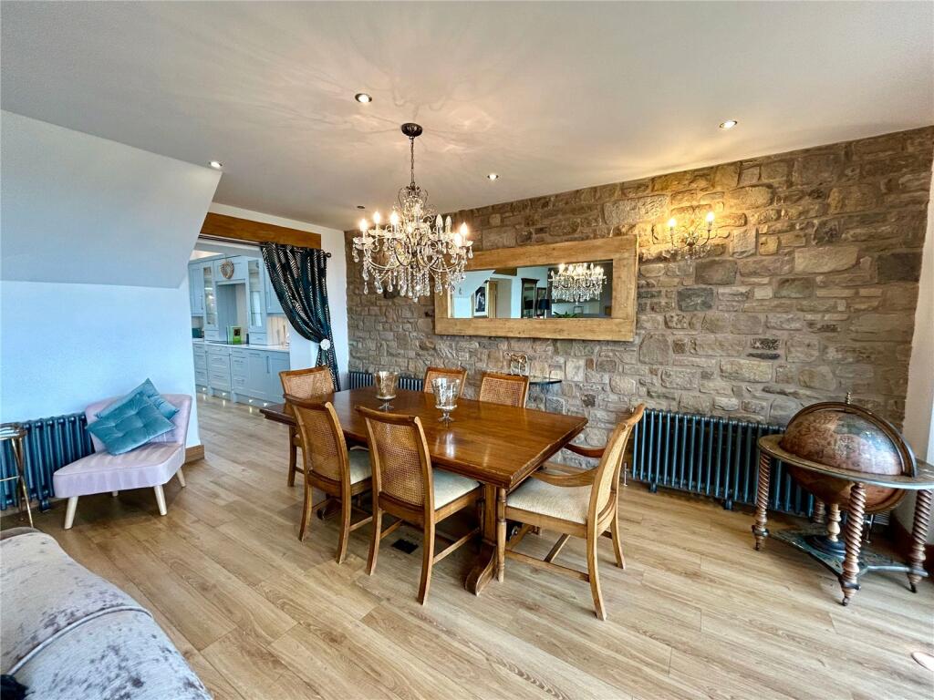 Additional property image - Mellor Brow, Mellor, Blackburn, Lancashire, BB2