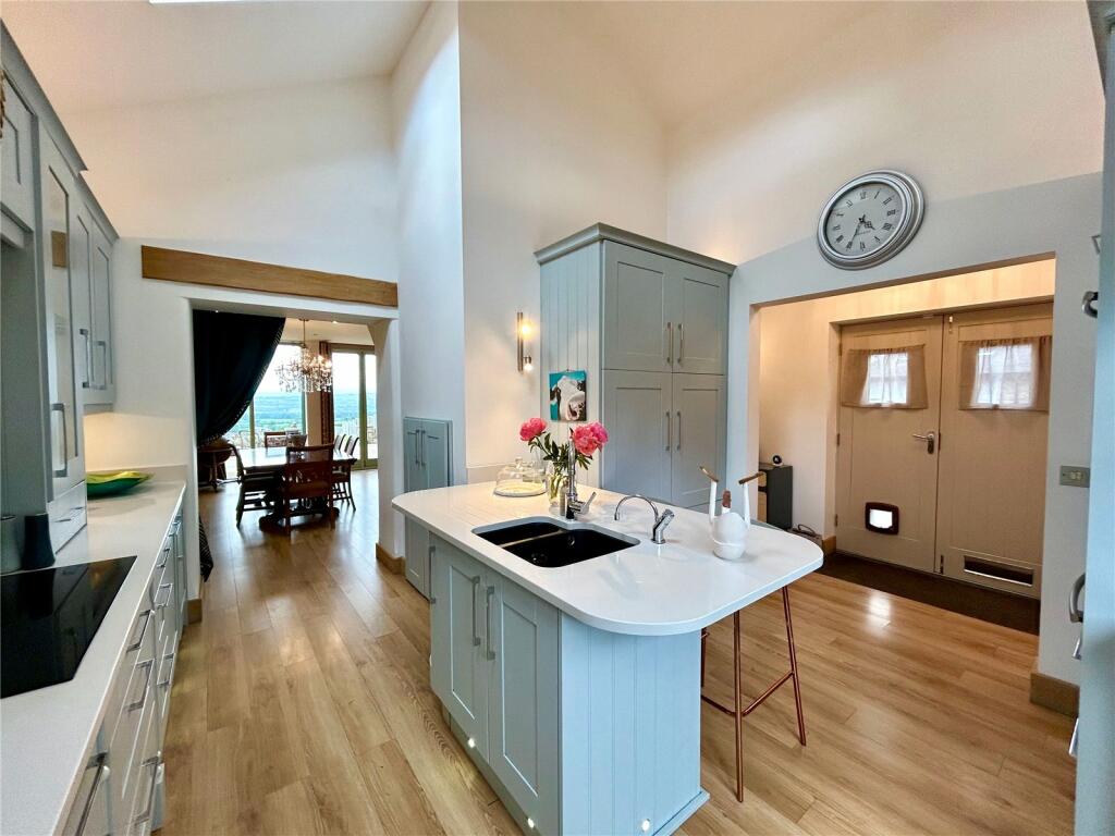 Additional property image - Mellor Brow, Mellor, Blackburn, Lancashire, BB2