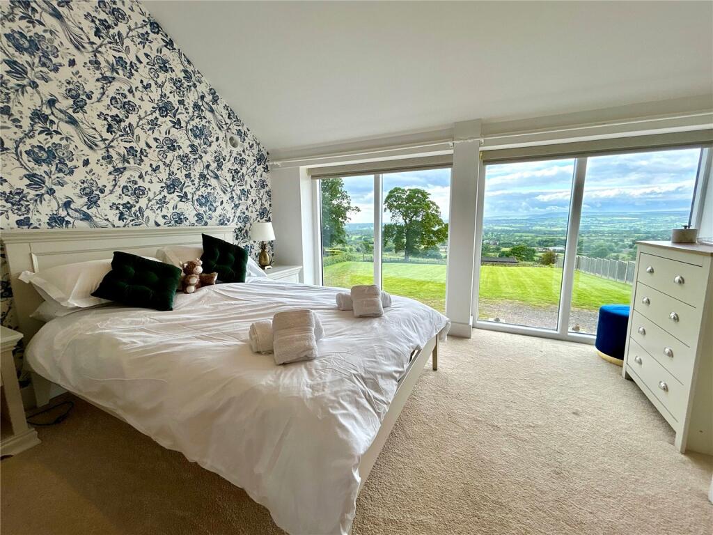 Additional property image - Mellor Brow, Mellor, Blackburn, Lancashire, BB2
