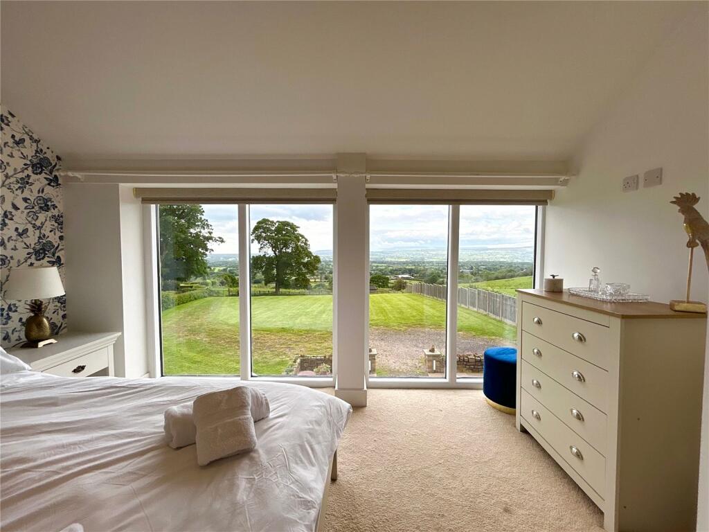 Additional property image - Mellor Brow, Mellor, Blackburn, Lancashire, BB2