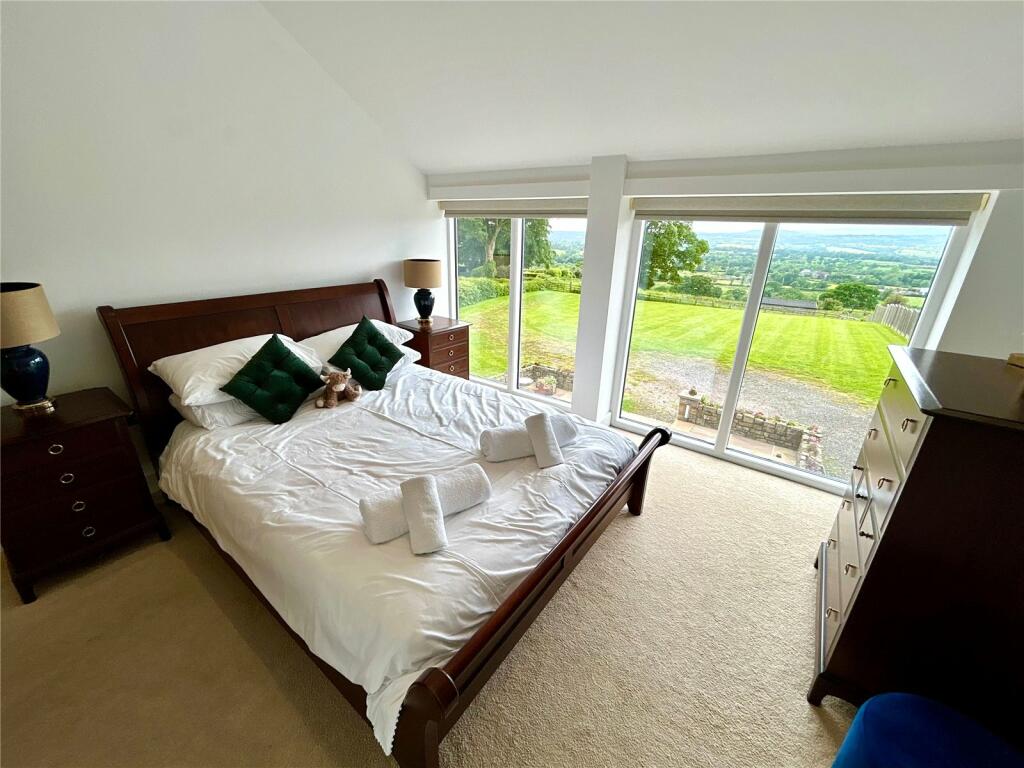 Additional property image - Mellor Brow, Mellor, Blackburn, Lancashire, BB2