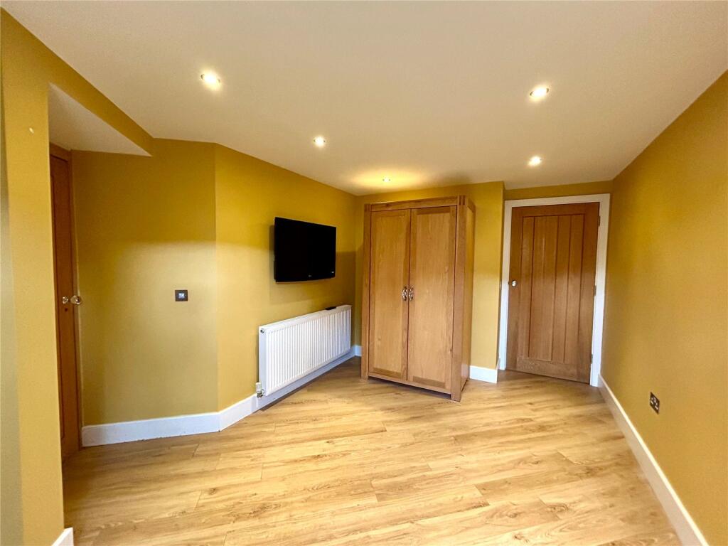 Additional property image - Mellor Brow, Mellor, Blackburn, Lancashire, BB2