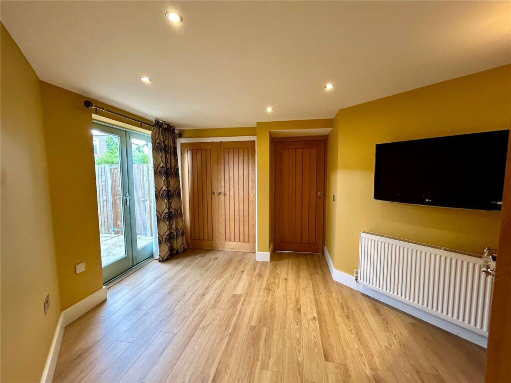 Additional property image - Mellor Brow, Mellor, Blackburn, Lancashire, BB2