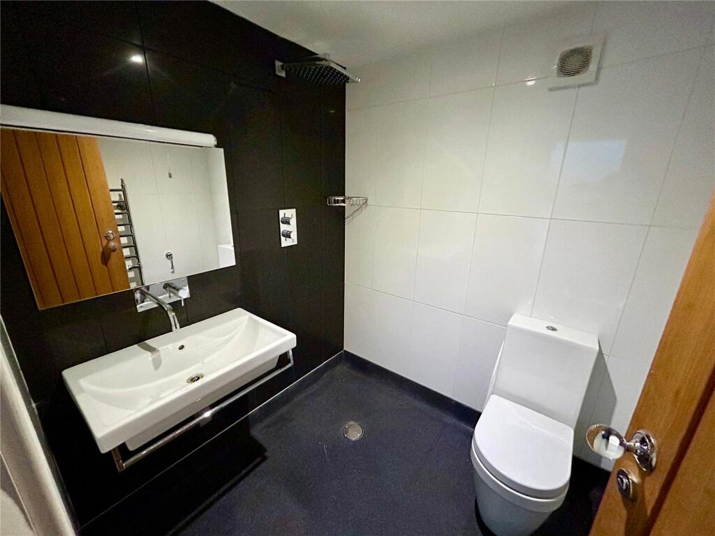 Additional property image - Mellor Brow, Mellor, Blackburn, Lancashire, BB2