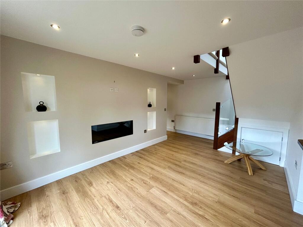 Additional property image - Mellor Brow, Mellor, Blackburn, Lancashire, BB2