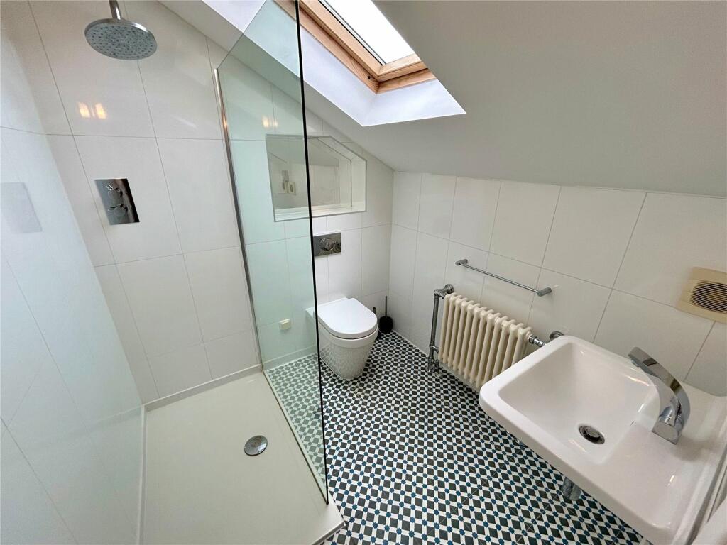 Additional property image - Mellor Brow, Mellor, Blackburn, Lancashire, BB2