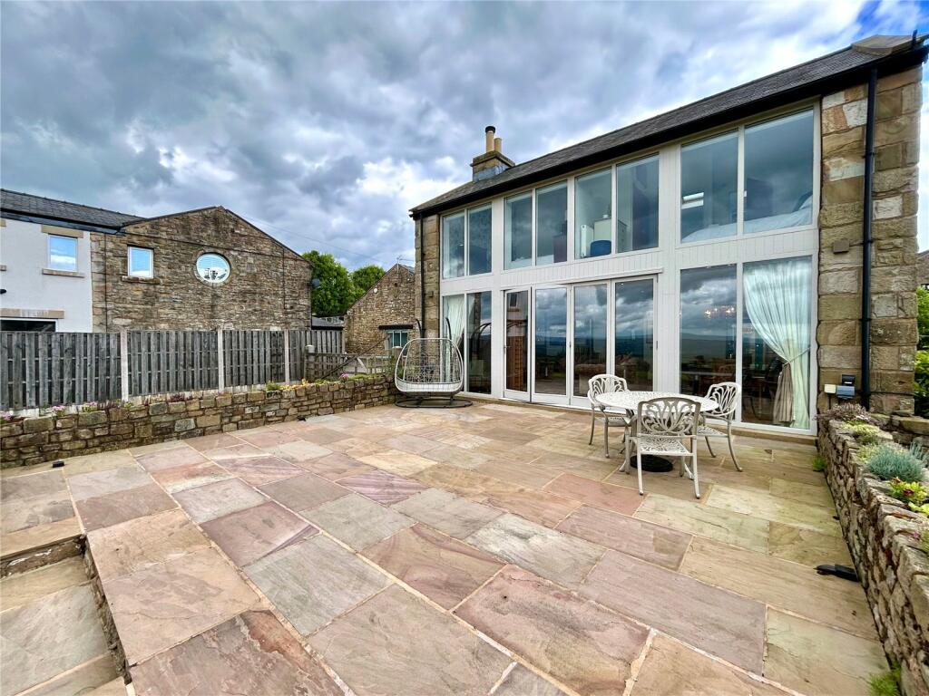 Additional property image - Mellor Brow, Mellor, Blackburn, Lancashire, BB2