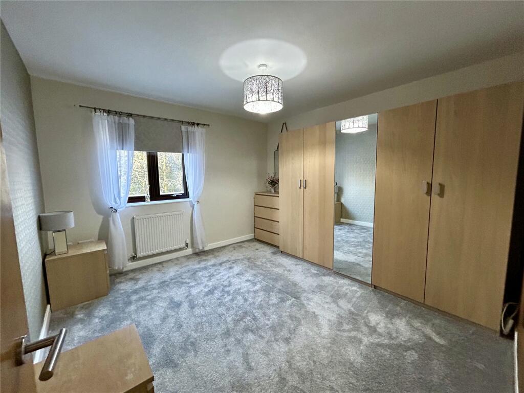 Additional property image - Petre Wood Crescent, Langho, Blackburn, Lancashire, BB6