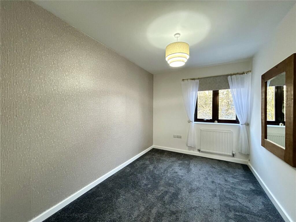Additional property image - Petre Wood Crescent, Langho, Blackburn, Lancashire, BB6