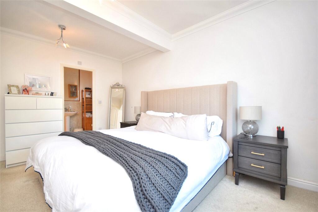 Additional property image - Beech Drive, Whalley, BB7