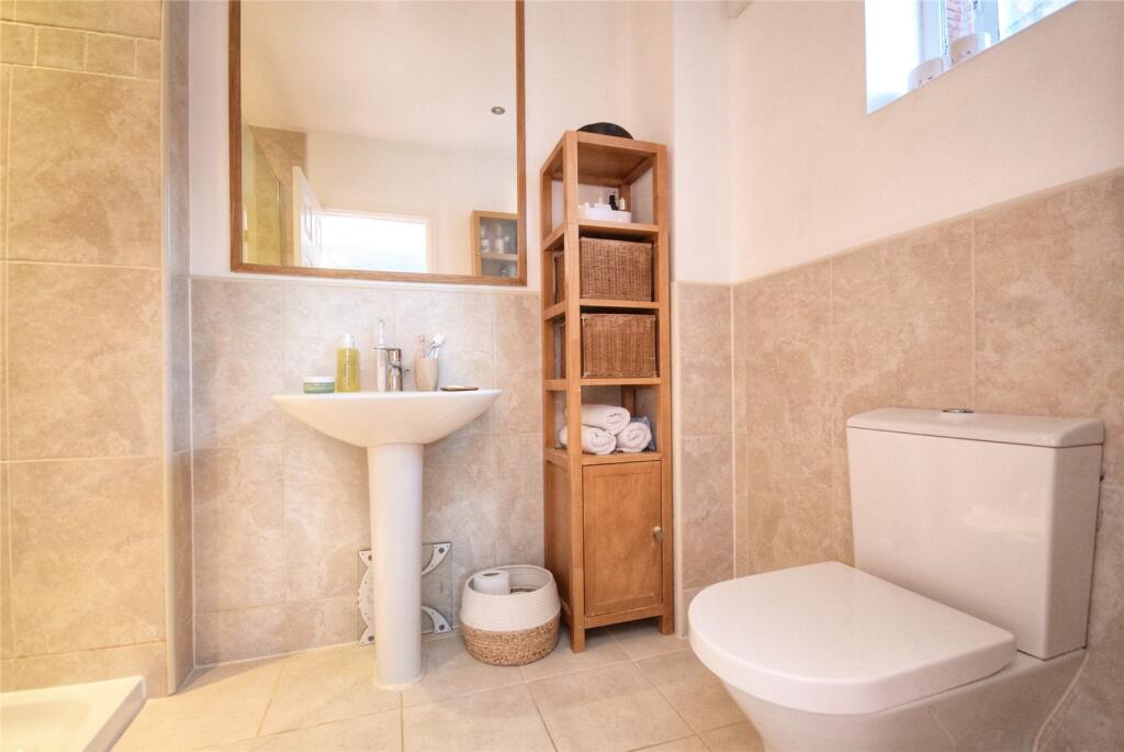 Additional property image - Beech Drive, Whalley, BB7