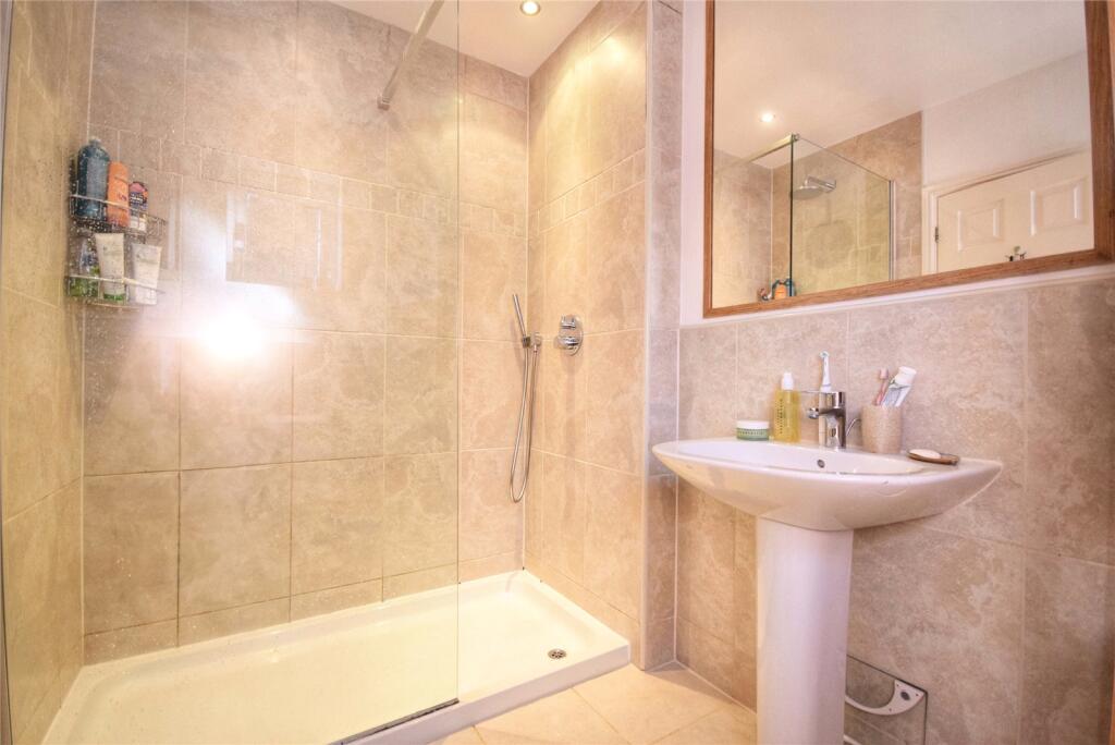 Additional property image - Beech Drive, Whalley, BB7