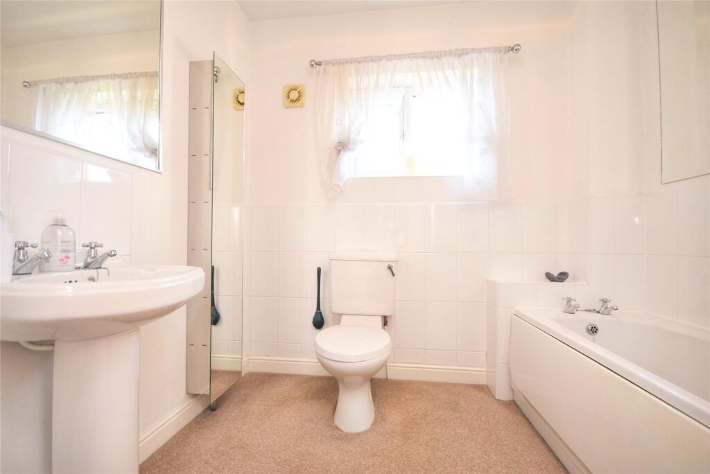 Additional property image - Beech Drive, Whalley, BB7