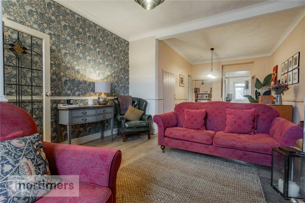 Additional property image - Birtwistle Terrace, Langho, Blackburn, Lancashire, BB6