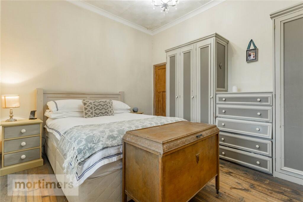 Additional property image - Birtwistle Terrace, Langho, Blackburn, Lancashire, BB6