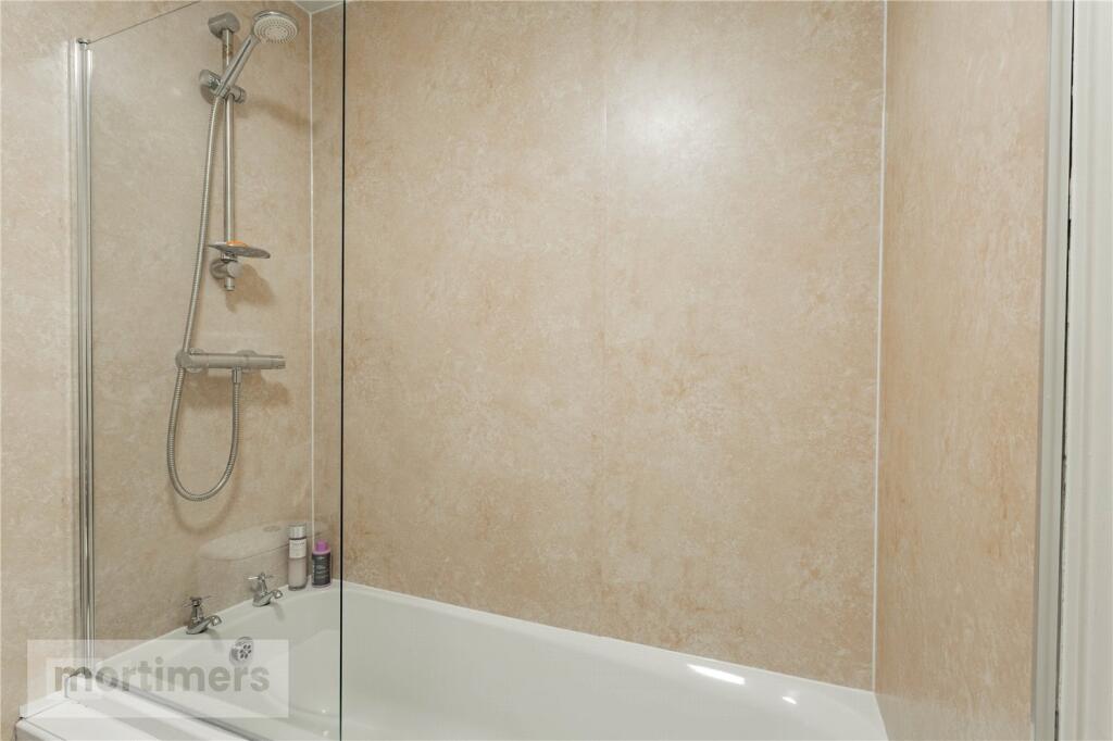 Additional property image - Birtwistle Terrace, Langho, Blackburn, Lancashire, BB6