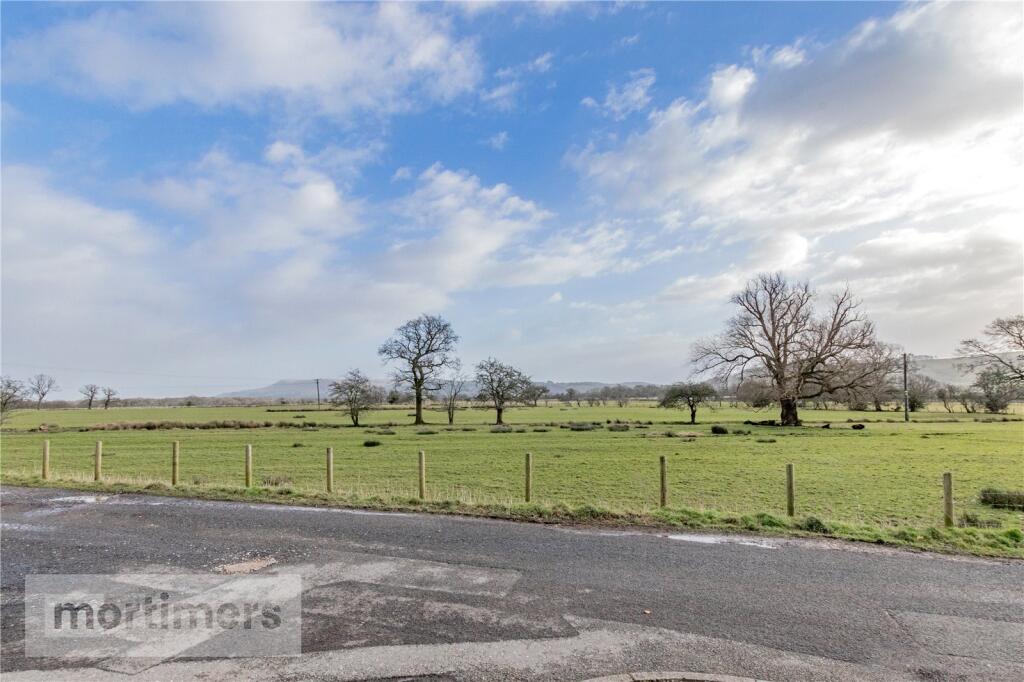 Additional property image - Larkhill, Old Langho, BB6